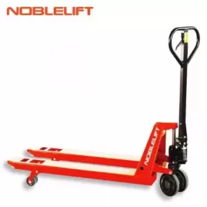 Patín Manual NBQ30 Europeo Noblemaq