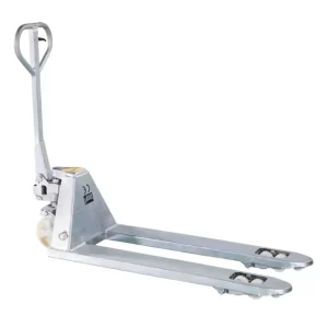 Patín Hidráulico NBQ30 (Galvanizado)