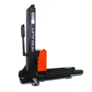 Apilador PS05F