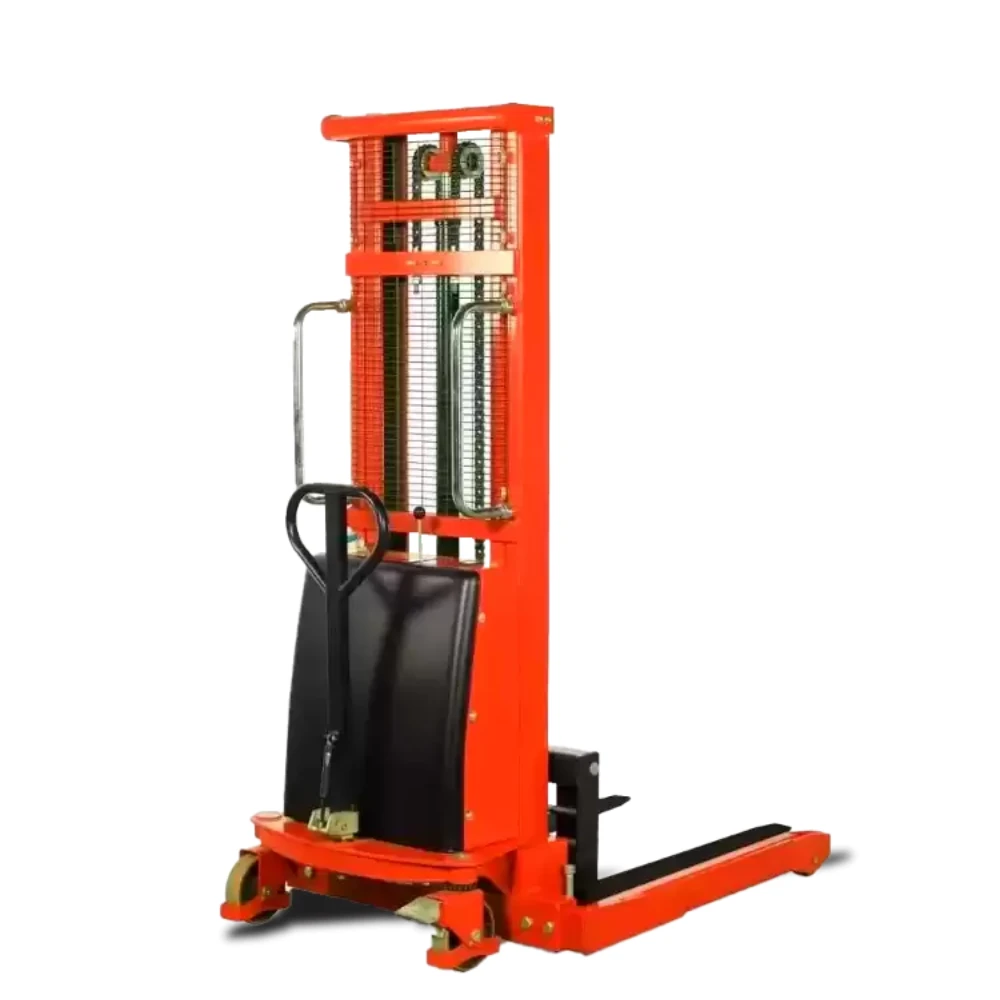 SPN1520 Base ajustable 001 copia