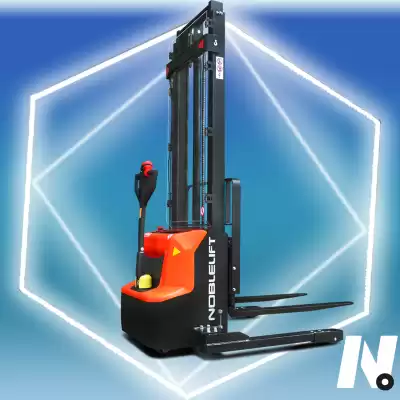 USOS Y BENEFICIOS DE LOS APILADORES ELECTRICOS 02