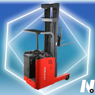 USOS Y BENEFICIOS DE LOS APILADORES ELECTRICOS 03