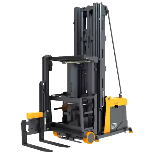 VNA-500x500