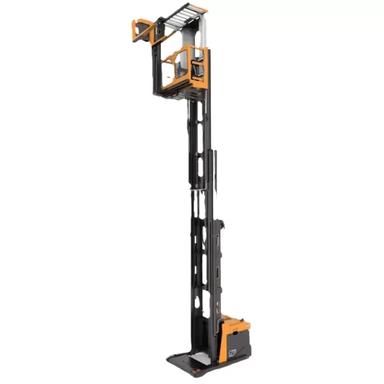 VNA_002