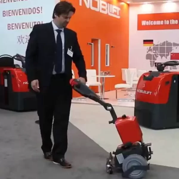 arrastradores-pt1-seo-02