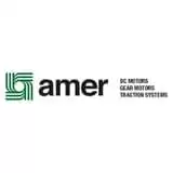 Componentes Amer | Noblemaq