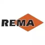 Componentes REMA | Noblemaq