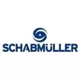 Componentes schambmuller | Noblemaq