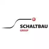 Componentes schaltbau | Noblemaq