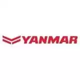 Componentes Yanmar | Noblemaq
