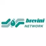 Componentes Brevini | Noblemaq