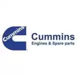 Componentes Cummins | Noblemaq