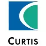 Componentes Curtis | Noblemaq