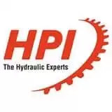 Componentes HPI | Noblemaq