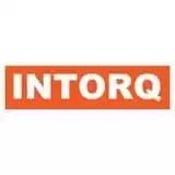 Componentes Intorq | Noblemaq