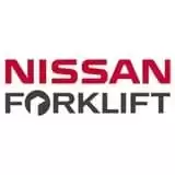 Componentes Nissan | Noblemaq