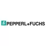 Componentes Pepperl | Noblemaq