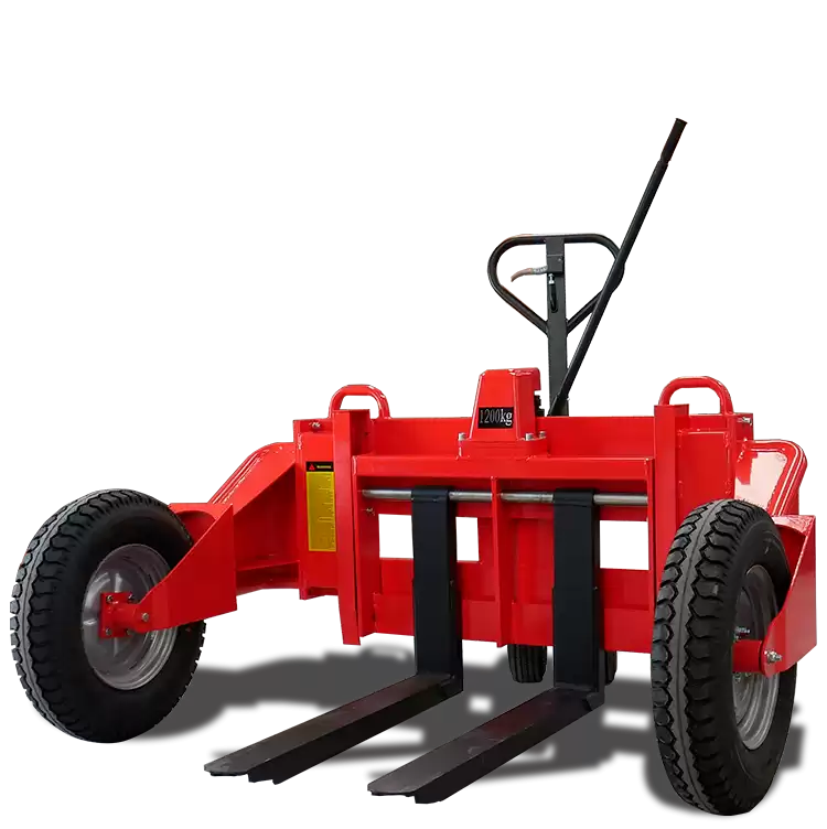 NBQ Todo Terreno img