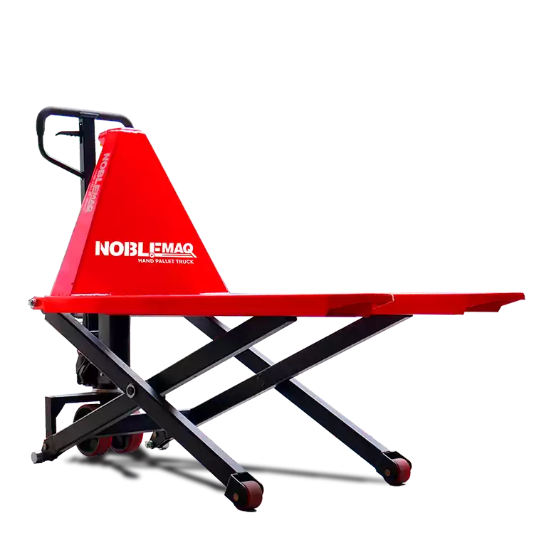 NBQ15 TIPO TIJERA img