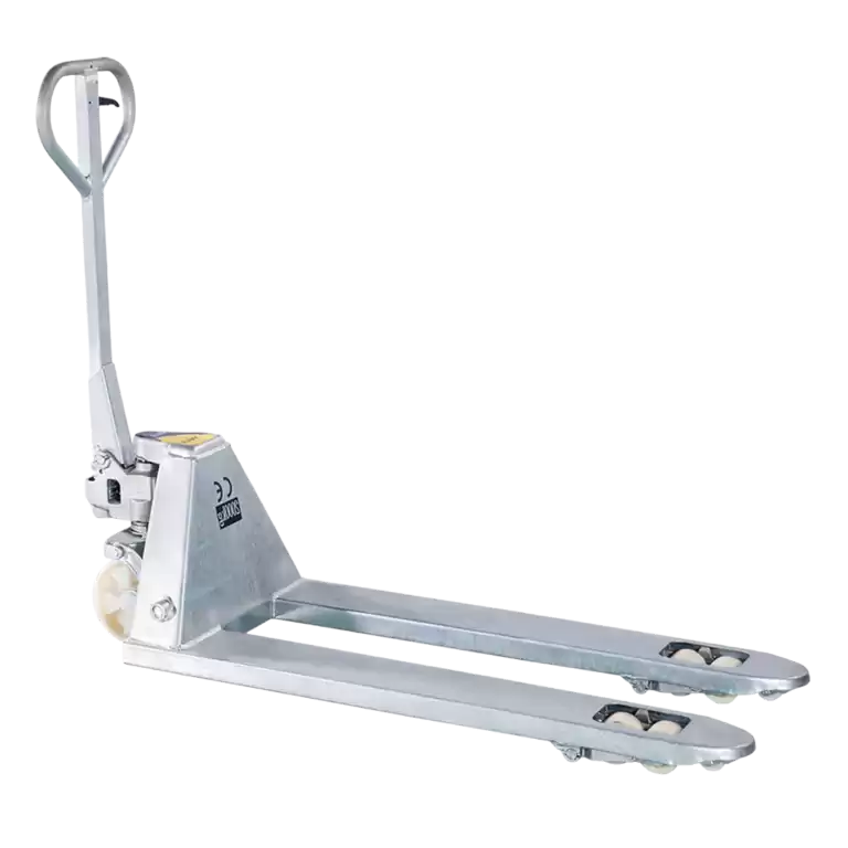 NBQ30 Galvanizado img