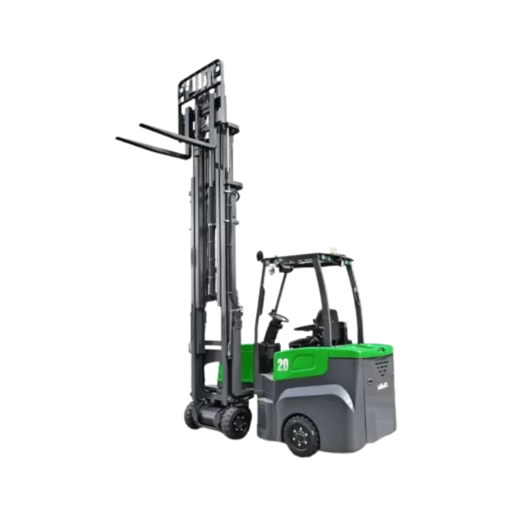 new-MJ20-Articulado-002