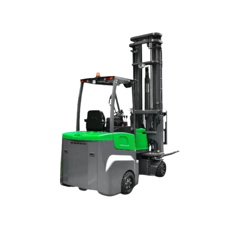 new-MJ20-Articulado-004-sin-logo