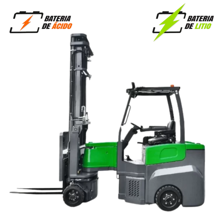 new-MJ20-Articulado-acido-litio-001